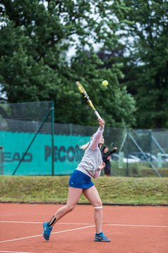 Bild 136 - Klippeldon